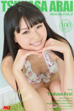 诺曼底登陆电影
